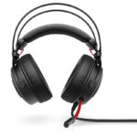 HP Omen Headset 800