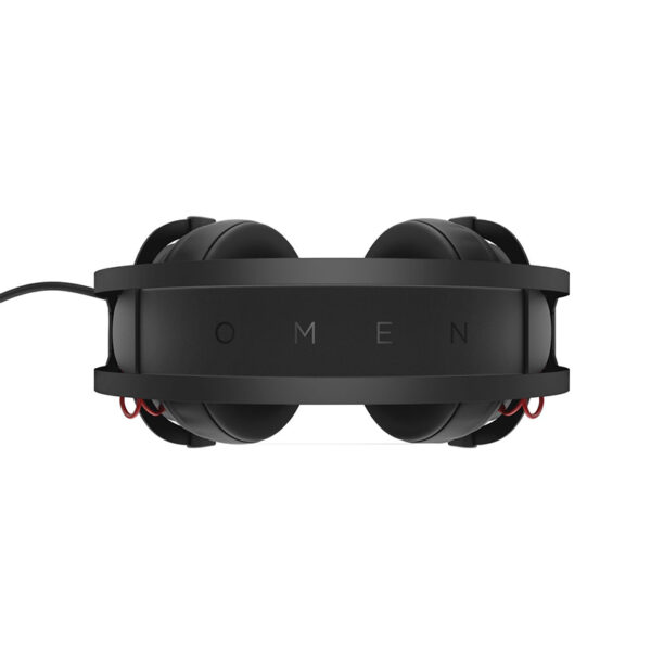 HP Omen Headset 800