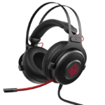 HP Omen Headset 800