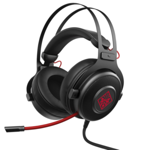 HP Omen Headset 800