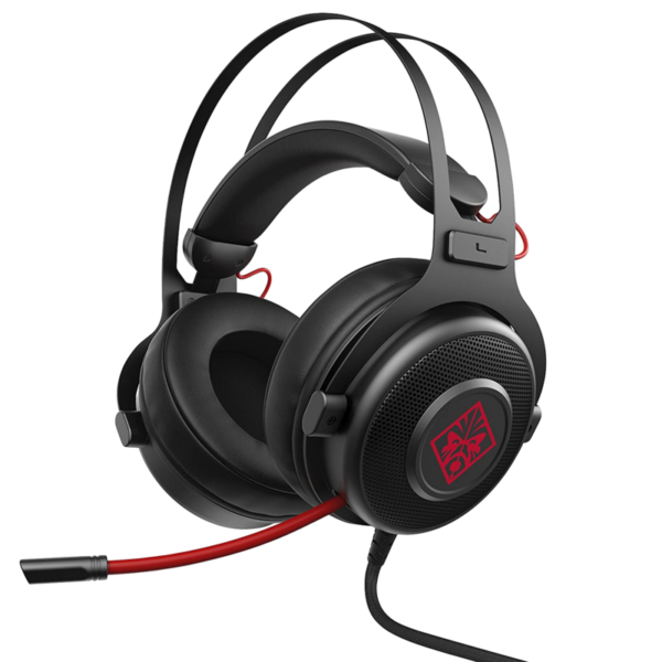 HP Omen Headset 800