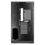 LIAN LI PC-O11 XL ROG Edition (Black) au Maroc