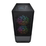 MG140 Air RGB ( Micro-ATX )