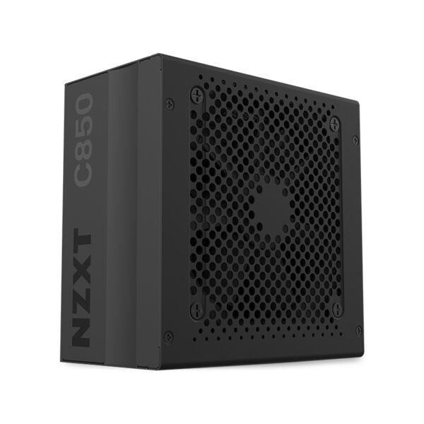 NZXT C850 Gold au maroc