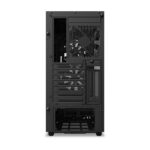 NZXT H510 Elite Noir au maroc