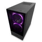 NZXT H510 Elite