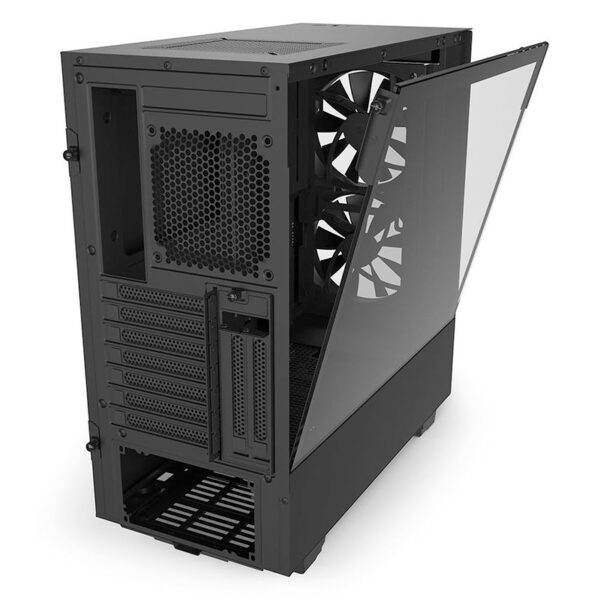 NZXT H510 Elite