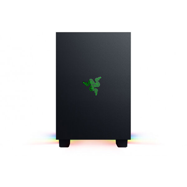 Razer Tomahawk Mini-ITX