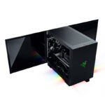 Razer Tomahawk Mini-ITX