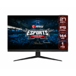 MSI Optix G271