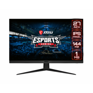 MSI Optix G271