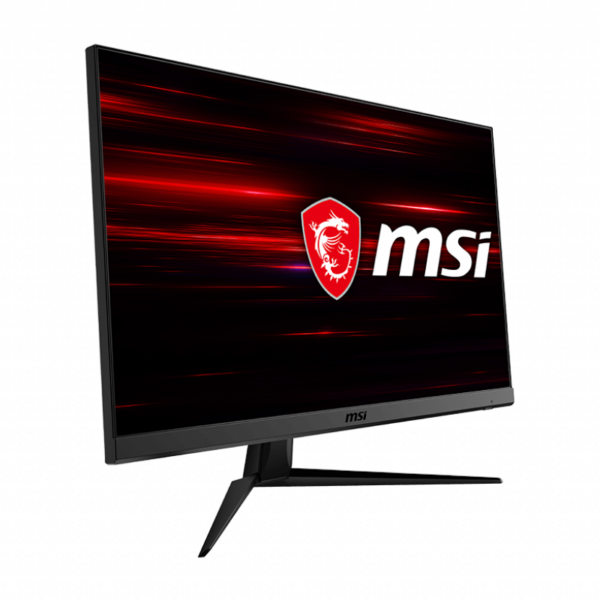 MSI Optix G271