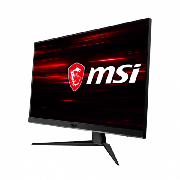 MSI Optix G271