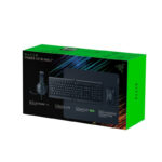 Razer Power Up Bundle V2