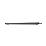 Wacom Intuos Small Bluetooth - Black maroc