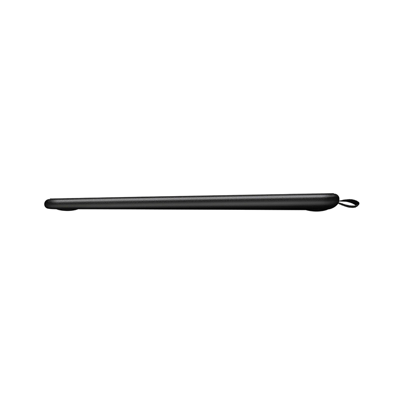 Wacom Intuos Small Bluetooth - Black maroc