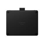 Wacom Intuos Small Bluetooth - Black maroc