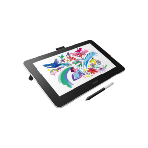 Wacom One Creative Pen Display au Maroc