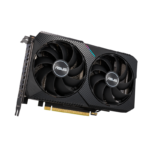 ASUS Dual GeForce RTX 3050 OC Édition 8G