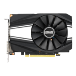 ASUS GeForce GTX 1660 SUPER PH-GTX1660S-O6G