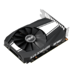 ASUS GeForce GTX 1660 SUPER PH-GTX1660S-O6G