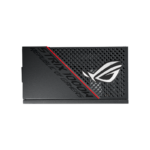 ASUS ROG-STRIX-1000G 80PLUS Gold