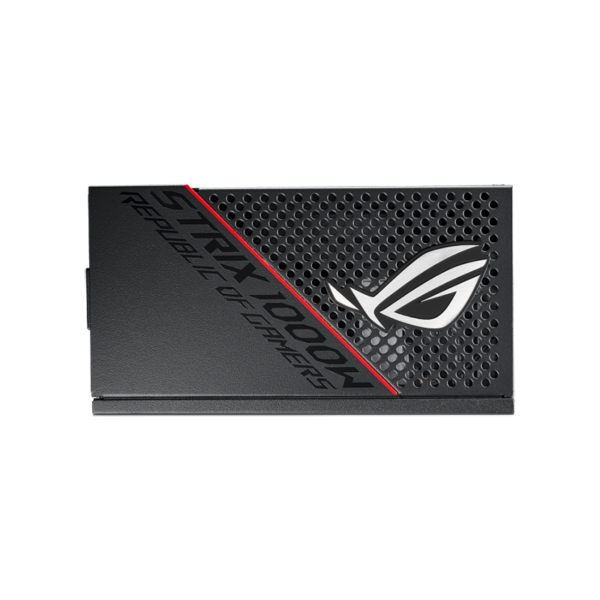 ASUS ROG-STRIX-1000G 80PLUS Gold