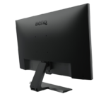 Écran de gaming BenQ GL2480 Eye-Care 1 ms 75 Hz LED de 24 pouces