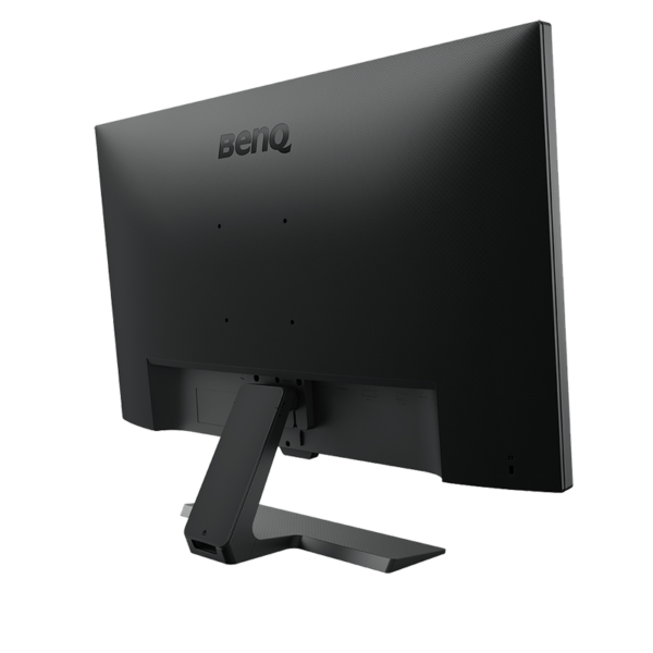 Écran de gaming BenQ GL2480 Eye-Care 1 ms 75 Hz LED de 24 pouces