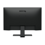 Écran de gaming BenQ GL2480 Eye-Care 1 ms 75 Hz LED de 24 pouces