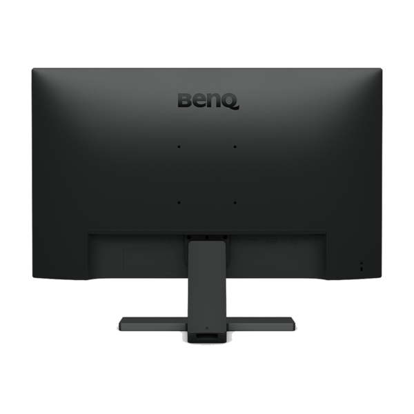 Écran de gaming BenQ GL2480 Eye-Care 1 ms 75 Hz LED de 24 pouces