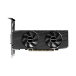 Gigabyte GeForce GTX 1650 OC Low Profile 4G