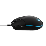 Logitech G Pro HERO