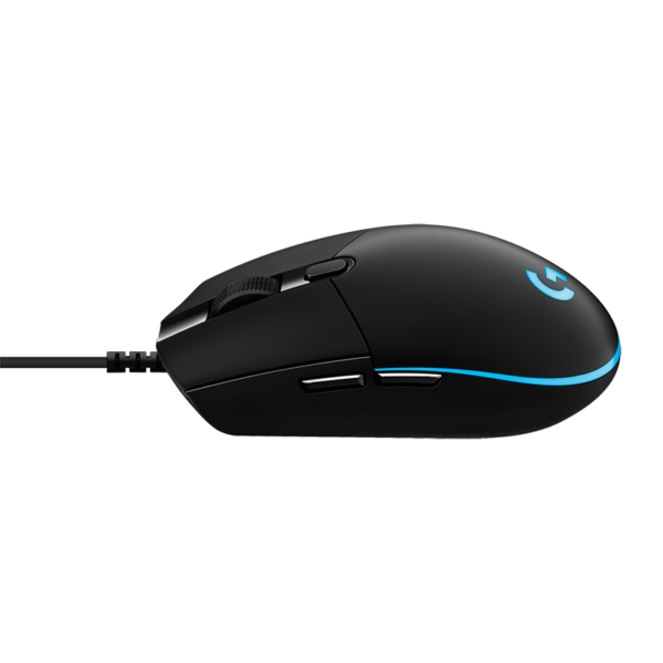 Logitech G Pro HERO