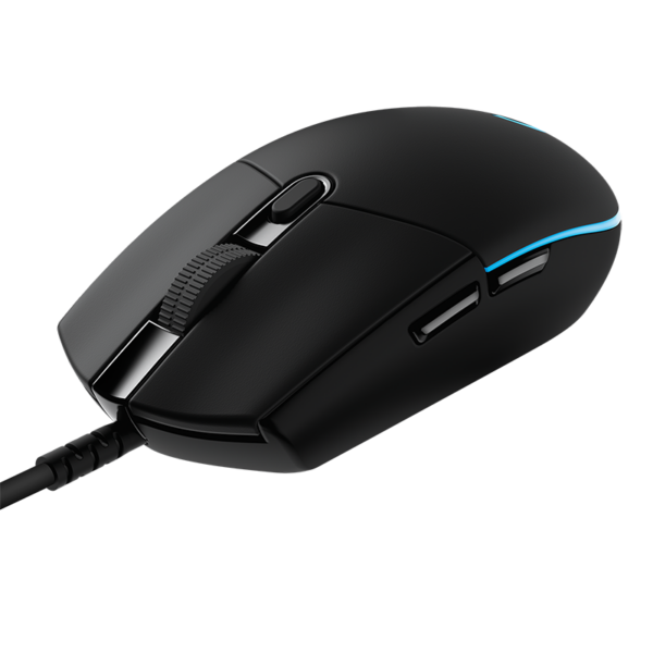 Logitech G Pro HERO