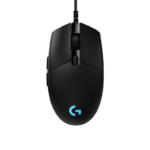 Logitech G Pro HERO