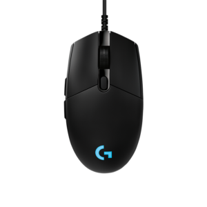 Logitech G Pro HERO