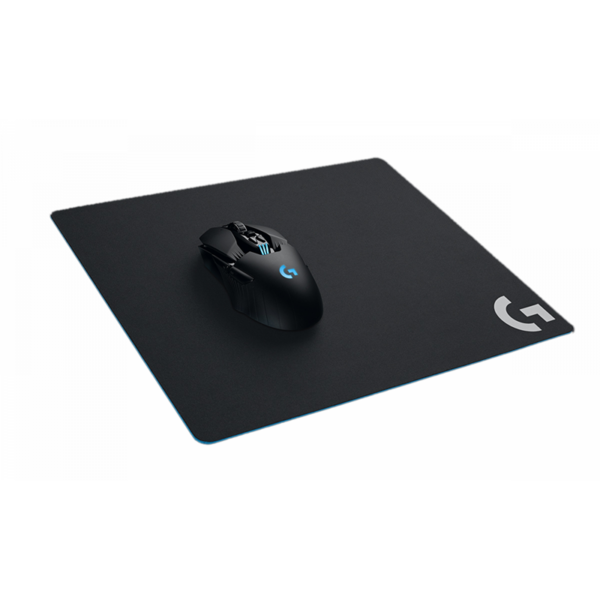 Logitech G240 Gaming Mouse Pad