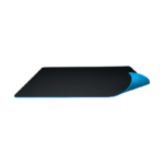 Logitech G240 Gaming Mouse Pad