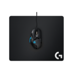 Logitech G240 Gaming Mouse Pad