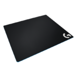 Logitech G640 Gaming Mouse Pad