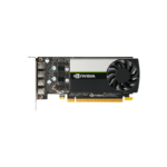 PNY Nvidia T1000 4G GDDR6