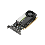 PNY Nvidia T400 2G GDDR6