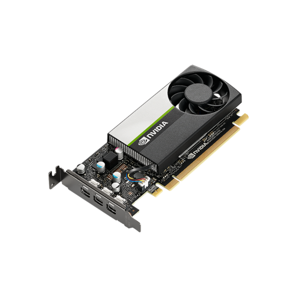 PNY Nvidia T400 2G GDDR6