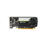 PNY Nvidia T400 2G GDDR6