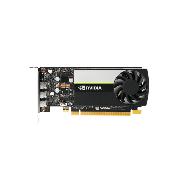 PNY Nvidia T400 2G GDDR6