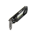 PNY Nvidia T400 2G GDDR6