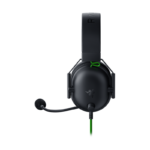 Razer Blackshark v2 x