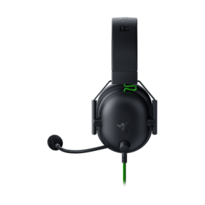 Razer Blackshark v2 x