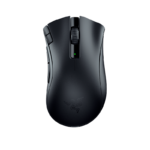 Razer Deathadder v2 X HyperSpeed